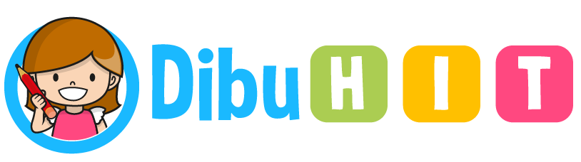 DibuHit